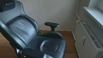 latexboyxxx live cam on Cam4