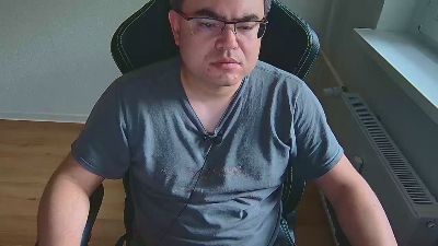 latexboyxxx live cam on Cam4