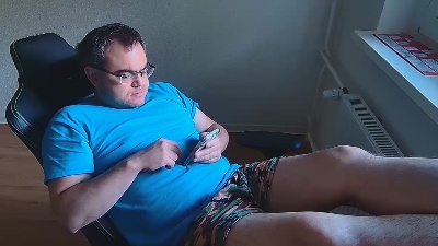 latexboyxxx live cam on Cam4