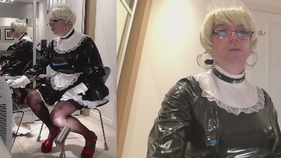 random videochat Latexletii