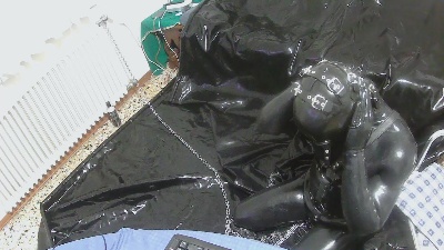 latexslut1 live cam on Cam4
