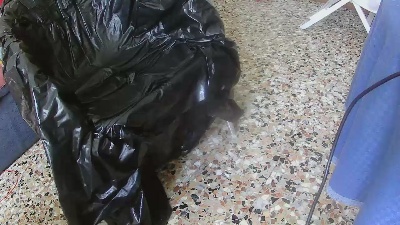 latexslut1 live cam on Cam4