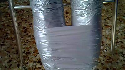 latexslut1 live cam on Cam4