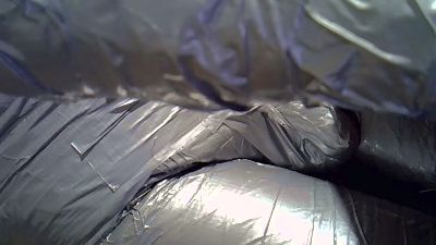 latexslut1 live cam on Cam4