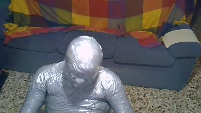 latexslut1 live cam on Cam4