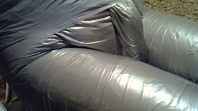 latexslut1 live cam on Cam4