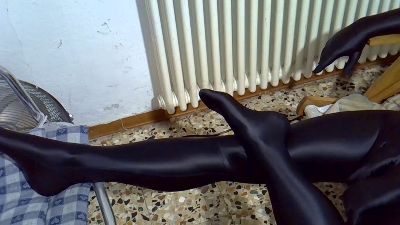latexslut1 live cam on Cam4
