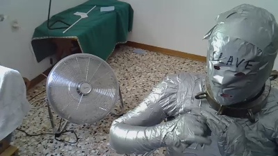 latexslut1 live cam on Cam4