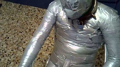 latexslut1 live cam on Cam4