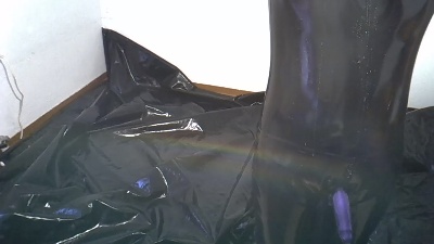 latexslut1 live cam on Cam4