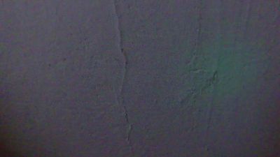 latexslut1 live cam on Cam4