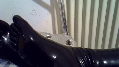 latexslut1 live cam on Cam4
