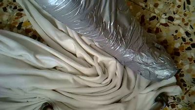 latexslut1 live cam on Cam4