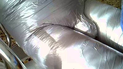 latexslut1 live cam on Cam4