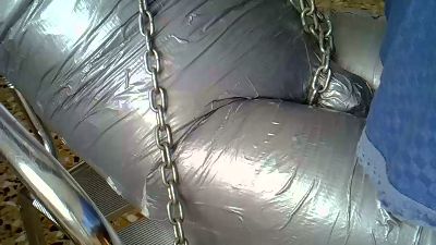 latexslut1 live cam on Cam4