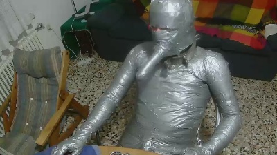 latexslut1 live cam on Cam4