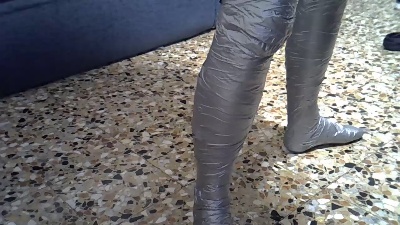 latexslut1 live cam on Cam4