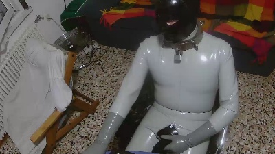 latexslut1 live cam on Cam4