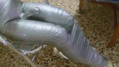 latexslut1 live cam on Cam4
