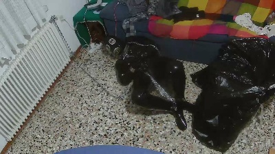 latexslut1 live cam on Cam4
