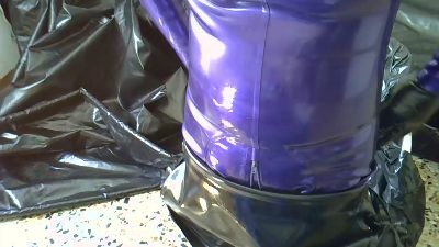latexslut1 live cam on Cam4