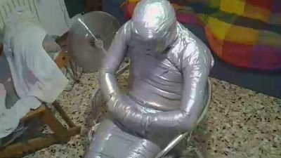 latexslut1 live cam on Cam4