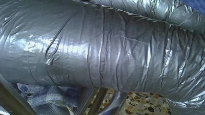 latexslut1 live cam on Cam4