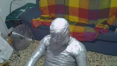 latexslut1 live cam on Cam4