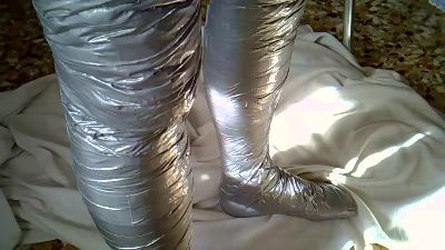 latexslut1 live cam on Cam4