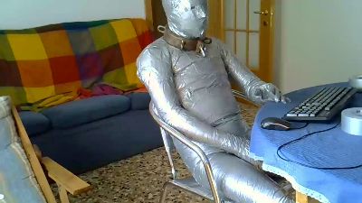 latexslut1 live cam on Cam4