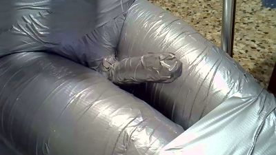 latexslut1 live cam on Cam4