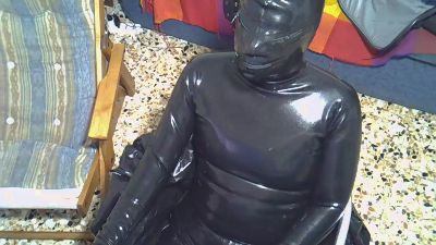 latexslut1 live cam on Cam4