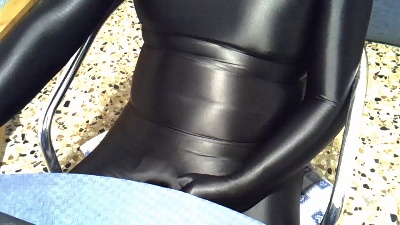 latexslut1 live cam on Cam4