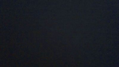 latexslut1 live cam on Cam4