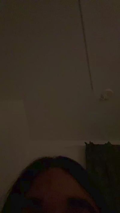 latika475 live cam on Cam4