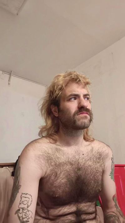latin0rgy live cam on Cam4