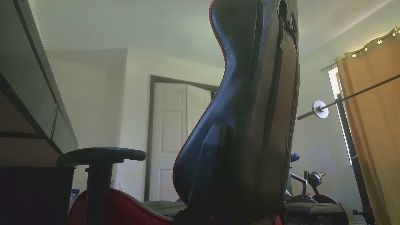 latin305xxx live cam on Cam4