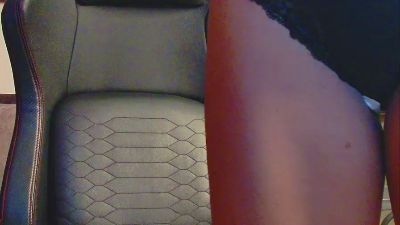 latin_couple77 live cam on Cam4