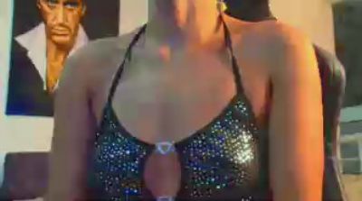 latin_couple77 live cam on Cam4
