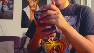 latin_couple77 live cam on Cam4