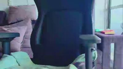 latin_couple77 live cam on Cam4