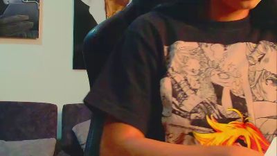 latin_couple77 live cam on Cam4