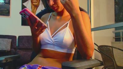 latin_couple77 live cam on Cam4