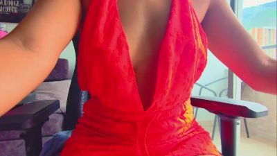 latin_couple77 live cam on Cam4