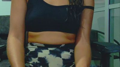 latin_couple77 live cam on Cam4