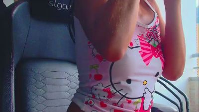 latin_couple77 live cam on Cam4