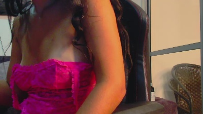 latin_couple77 live cam on Cam4