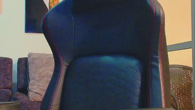 latin_couple77 live cam on Cam4