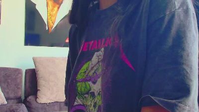 latin_couple77 live cam on Cam4