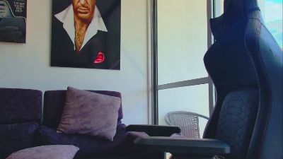 latin_couple77 live cam on Cam4